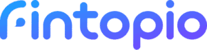 fintopio-logo