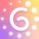 glow-logo