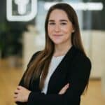 ellen-benaim