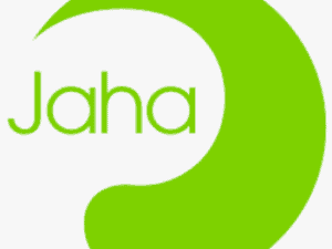 jaha-logo