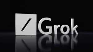 grok-logo