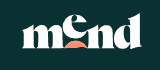 mend-logo