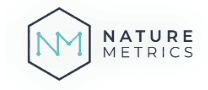 nature-metrics