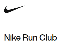 nike-run-club