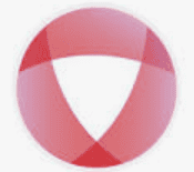 open-logo