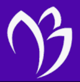 plura