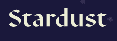 stardus-logo