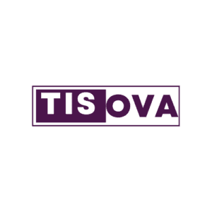 tisova-logo