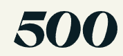 500-global
