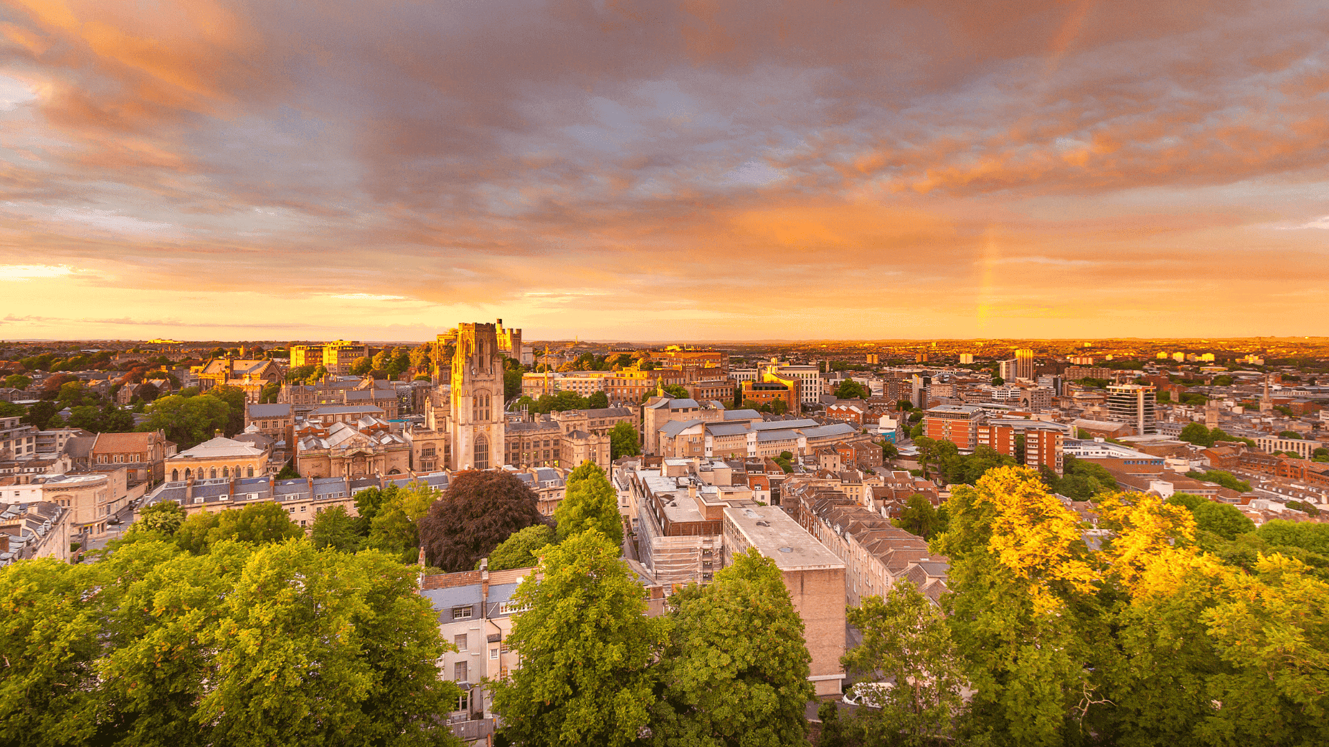 Bristol