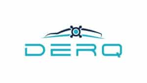 Derq Logo