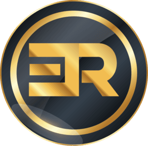 ELITE LOGO
