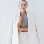 kelly-lundberg