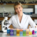 laura-dowling