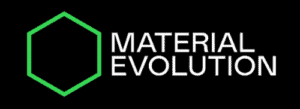 Material-Evolution_Logo