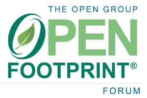 Open-Footprint-