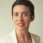 rachel-delacour