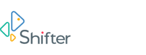 Shifter Logo
