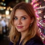 sophie-king