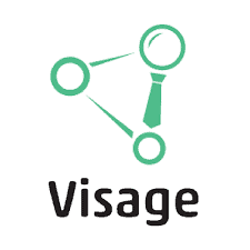 Visage Logo
