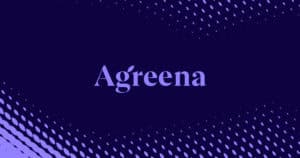 agreena