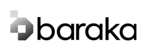 baraka