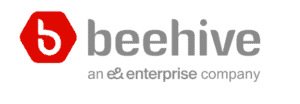 beehive