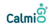 calmi-go