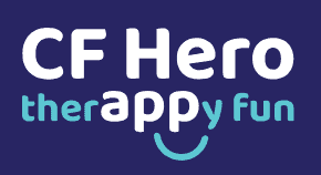 cf-hero