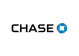 chase-banking