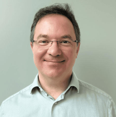 dr.-alexander-krajete