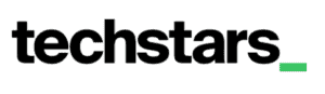 tech-star