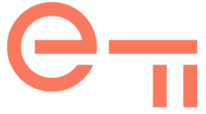 entrepreneur-first