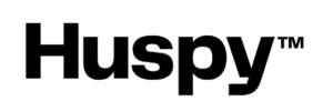 huspy