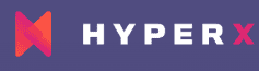 hyper-x