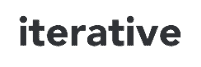 itrative
