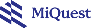 logo-blue (1)