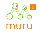 muru-d