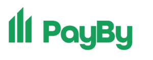 pay-by-pay