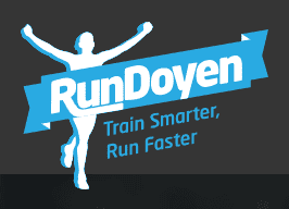 run-doyen