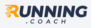 running-coach
