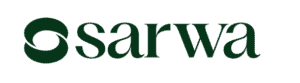 sarwa
