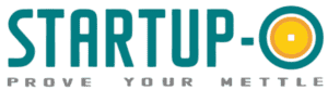startup-o