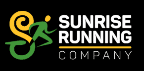 sunrise-running