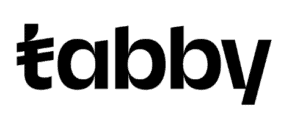 tabby