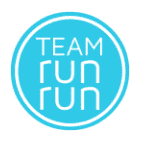 team-run-run