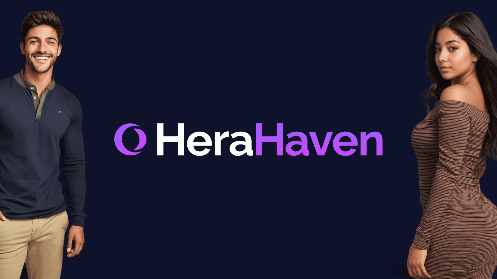 hera-haven
