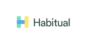 Habitual