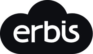 Erbis Logo_dark