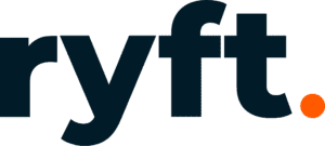 Ryft Logo